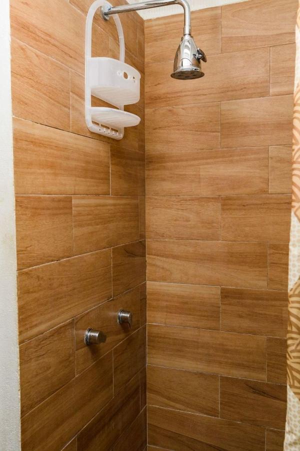 Ser & Soul Vacation Lofts Apartment Playa del Carmen Exterior foto