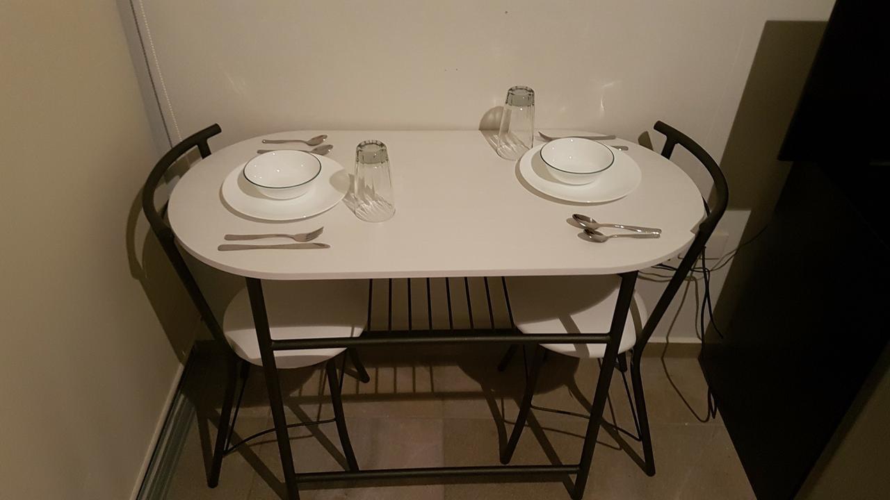 Ser & Soul Vacation Lofts Apartment Playa del Carmen Exterior foto