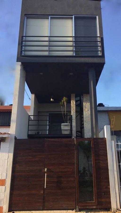 Ser & Soul Vacation Lofts Apartment Playa del Carmen Exterior foto